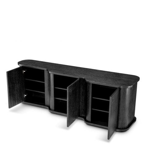 Eichholtz Living Dresser Caprioli House of Isabella UK