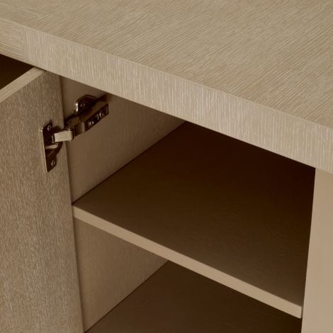 Eichholtz Living Dresser Crosby House of Isabella UK