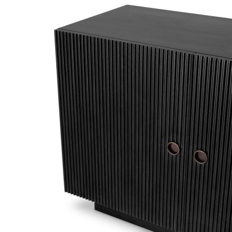 Eichholtz Living Dresser Dimitrios House of Isabella UK