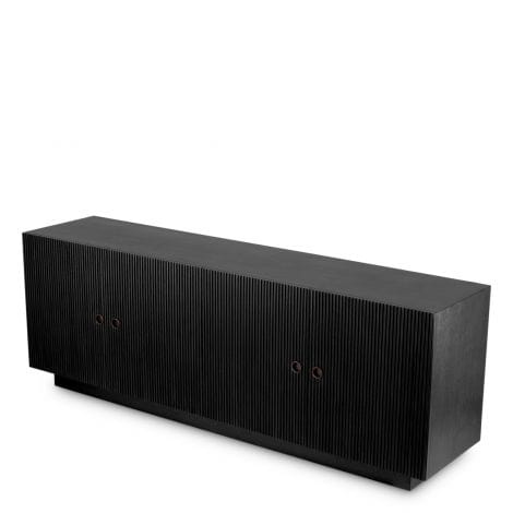 Eichholtz Living Dresser Dimitrios House of Isabella UK