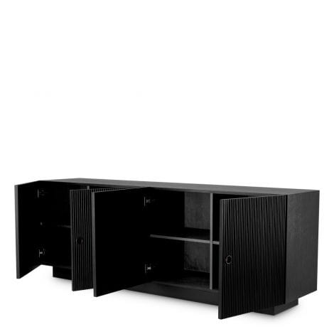 Eichholtz Living Dresser Dimitrios House of Isabella UK