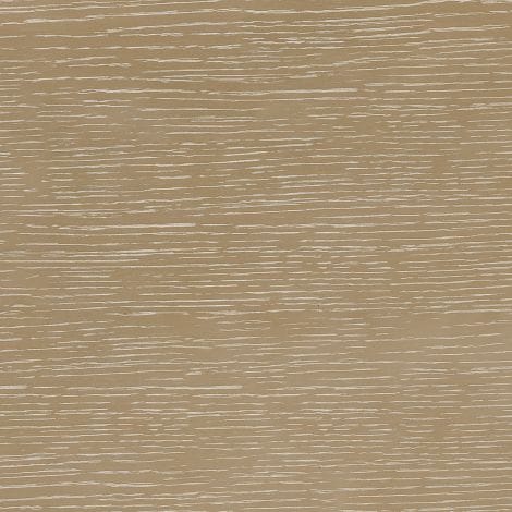 Eichholtz Living Dresser Dimitrios House of Isabella UK