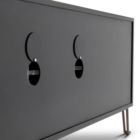 Eichholtz Living Dresser Highland House of Isabella UK