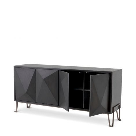 Eichholtz Living Dresser Highland House of Isabella UK