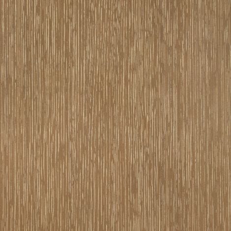 Eichholtz Living Dresser Highland Sideboard Oak Brass House of Isabella UK