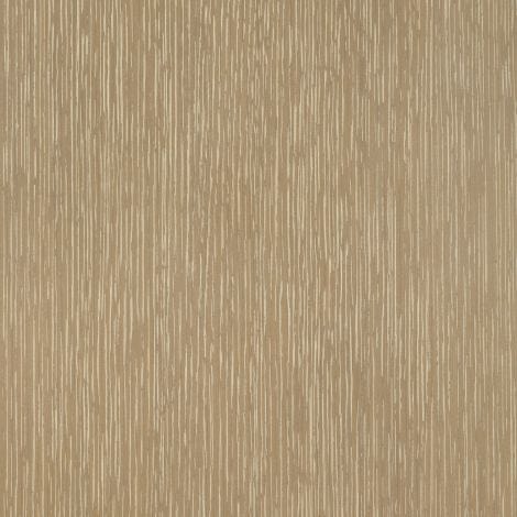 Eichholtz Living Dresser Highland Sideboard Oak Brass House of Isabella UK