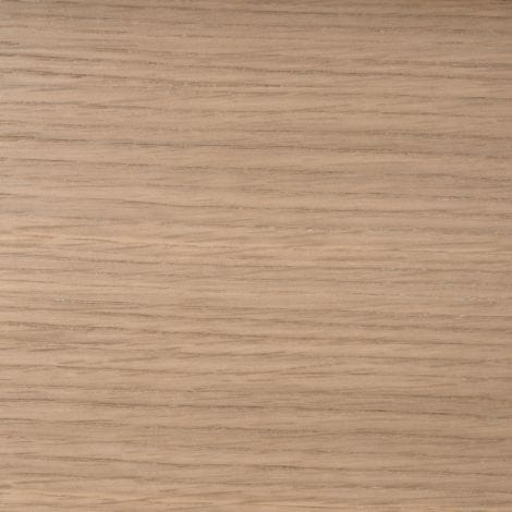 Eichholtz Living Dresser Metropolitan House of Isabella UK