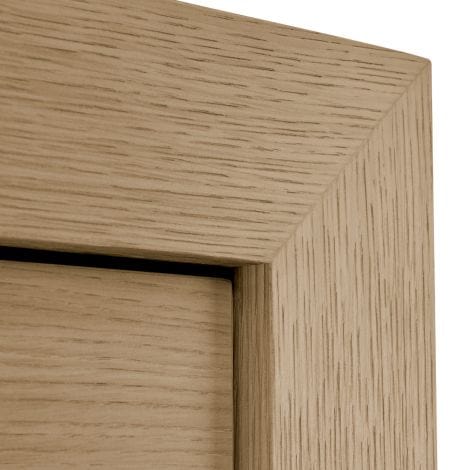 Eichholtz Living Dresser Metropolitan House of Isabella UK