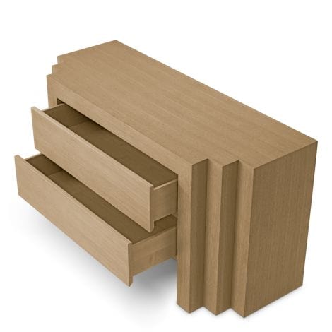 Eichholtz Living Dresser Metropolitan House of Isabella UK