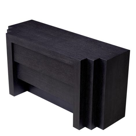 Eichholtz Living Dresser Metropolitan House of Isabella UK