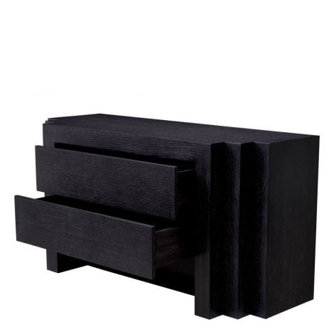 Eichholtz Living Dresser Metropolitan House of Isabella UK