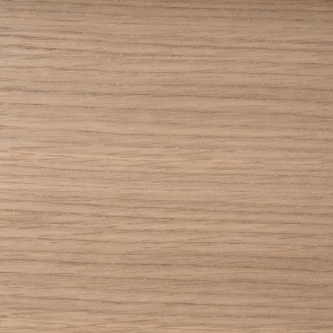 Eichholtz Living Dresser Metropolitan House of Isabella UK