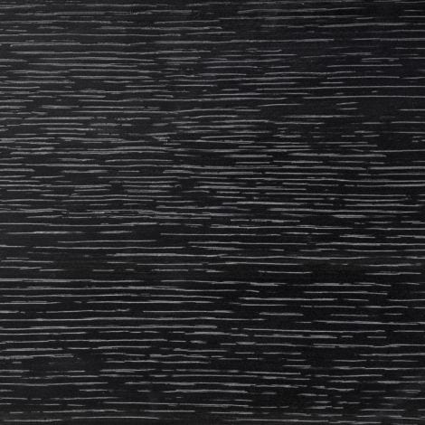 Eichholtz Living Dresser Metropolitan House of Isabella UK