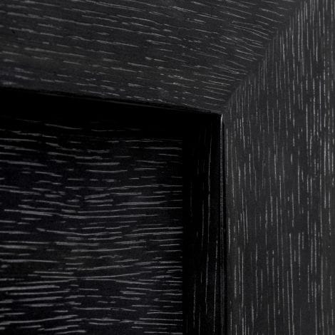 Eichholtz Living Dresser Metropolitan House of Isabella UK