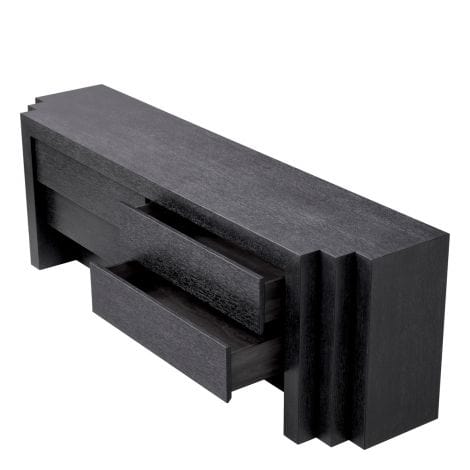 Eichholtz Living Dresser Metropolitan House of Isabella UK