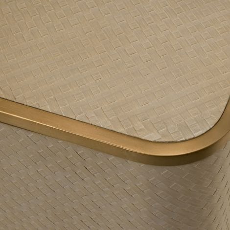 Eichholtz Living Dresser Napa Valley House of Isabella UK