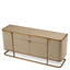 Eichholtz Living Dresser Napa Valley House of Isabella UK