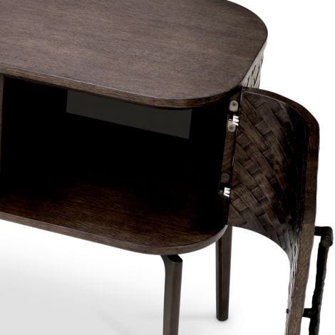 Eichholtz Living Dresser Nilsson House of Isabella UK