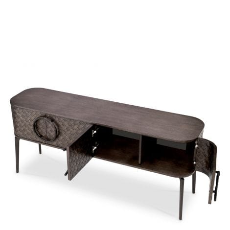 Eichholtz Living Dresser Nilsson House of Isabella UK