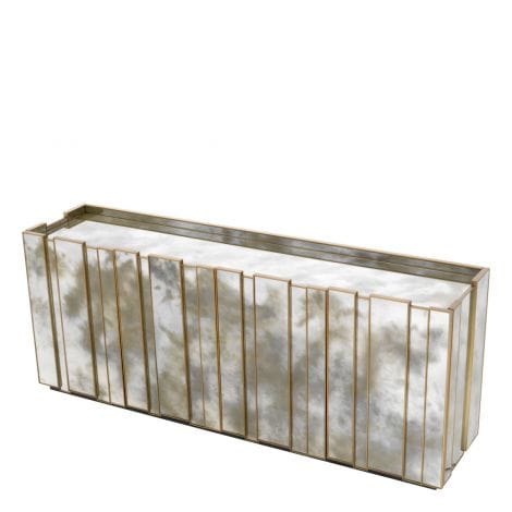 Eichholtz Living Dresser Nottingham House of Isabella UK