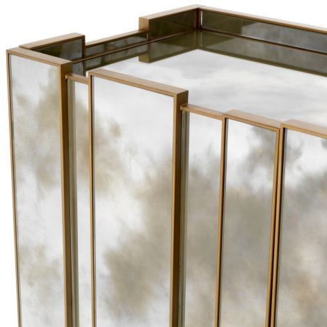 Eichholtz Living Dresser Nottingham House of Isabella UK