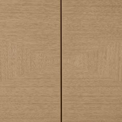 Eichholtz Living Dresser Sonesta House of Isabella UK