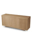 Eichholtz Living Dresser Sonesta House of Isabella UK