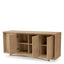 Eichholtz Living Dresser Sonesta House of Isabella UK