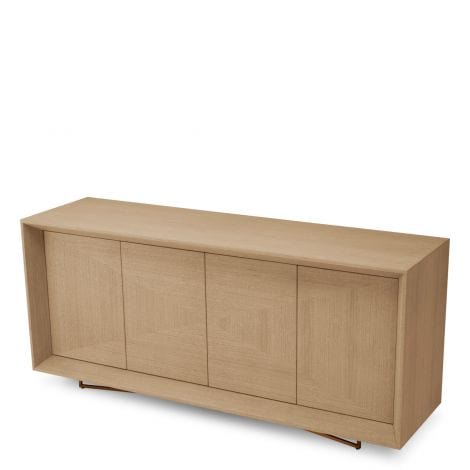 Eichholtz Living Dresser Sonesta House of Isabella UK