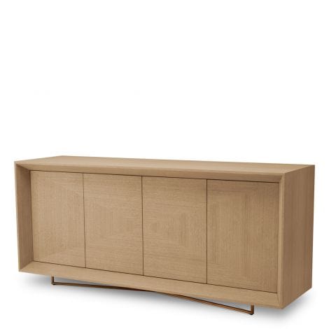 Eichholtz Living Dresser Sonesta House of Isabella UK