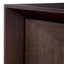 Eichholtz Living Dresser Sonesta House of Isabella UK