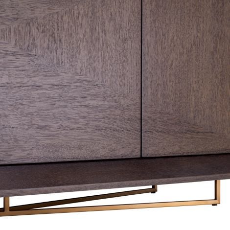 Eichholtz Living Dresser Sonesta House of Isabella UK