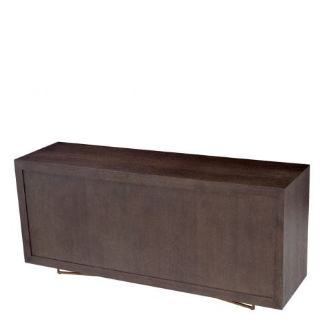 Eichholtz Living Dresser Sonesta House of Isabella UK