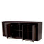 Eichholtz Living Dresser Sonesta House of Isabella UK
