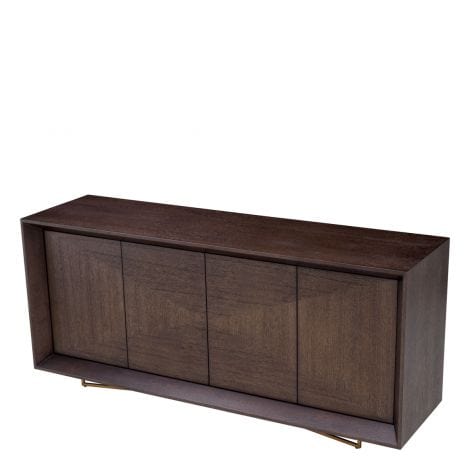 Eichholtz Living Dresser Sonesta House of Isabella UK