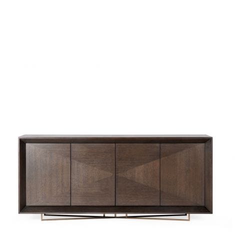 Eichholtz Living Dresser Sonesta House of Isabella UK