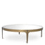 Eichholtz Living L Coffee Table Artemisa House of Isabella UK