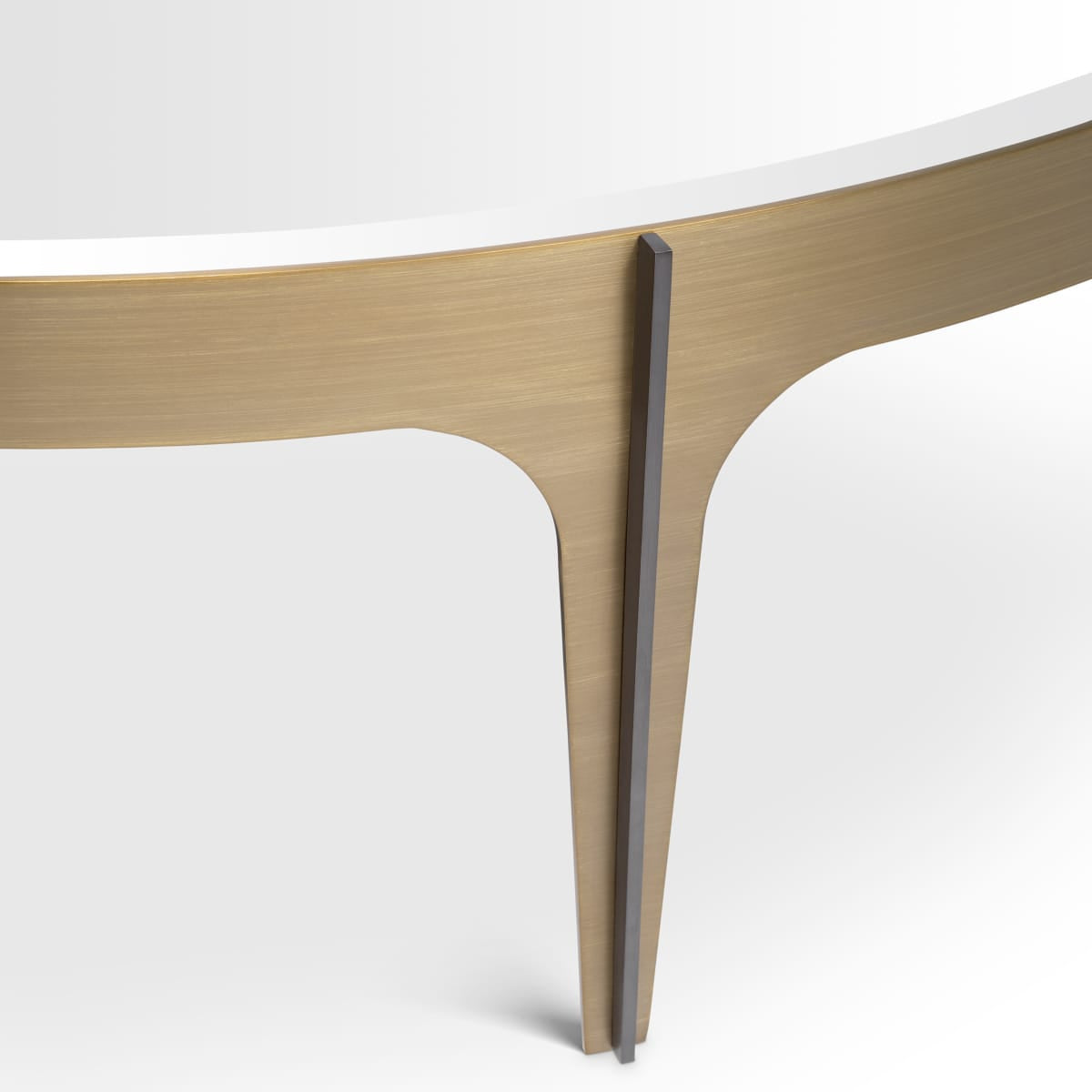 Eichholtz Living L Coffee Table Artemisa House of Isabella UK