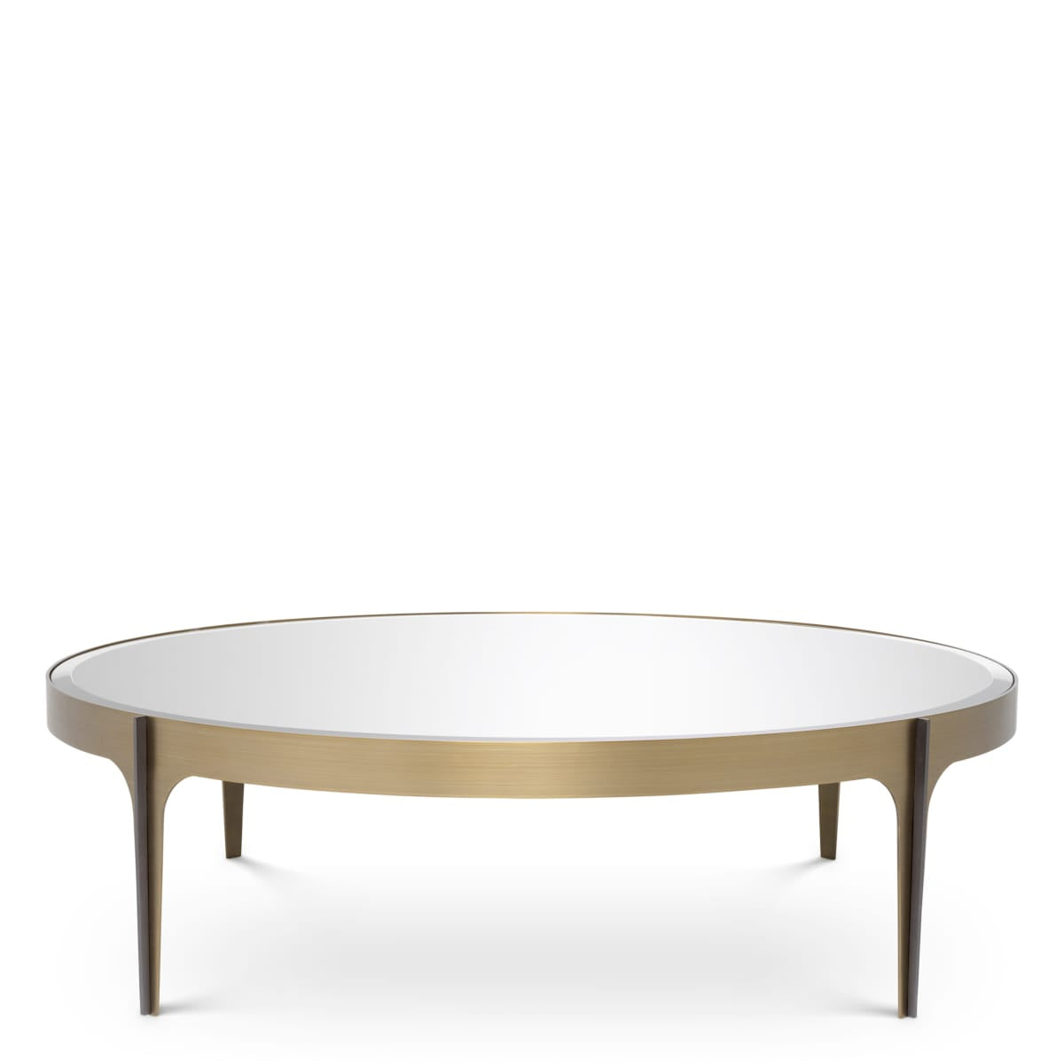 Eichholtz Living L Coffee Table Artemisa House of Isabella UK