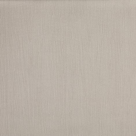 Eichholtz Living Lounge Sofa Cesare Left - Pebble Grey House of Isabella UK