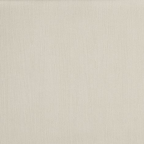 Eichholtz Living Lounge Sofa Cesare Left - Pebble Grey House of Isabella UK