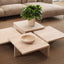 Eichholtz Living Low Coffee Table Amara House of Isabella UK