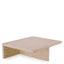 Eichholtz Living Low Coffee Table Amara House of Isabella UK