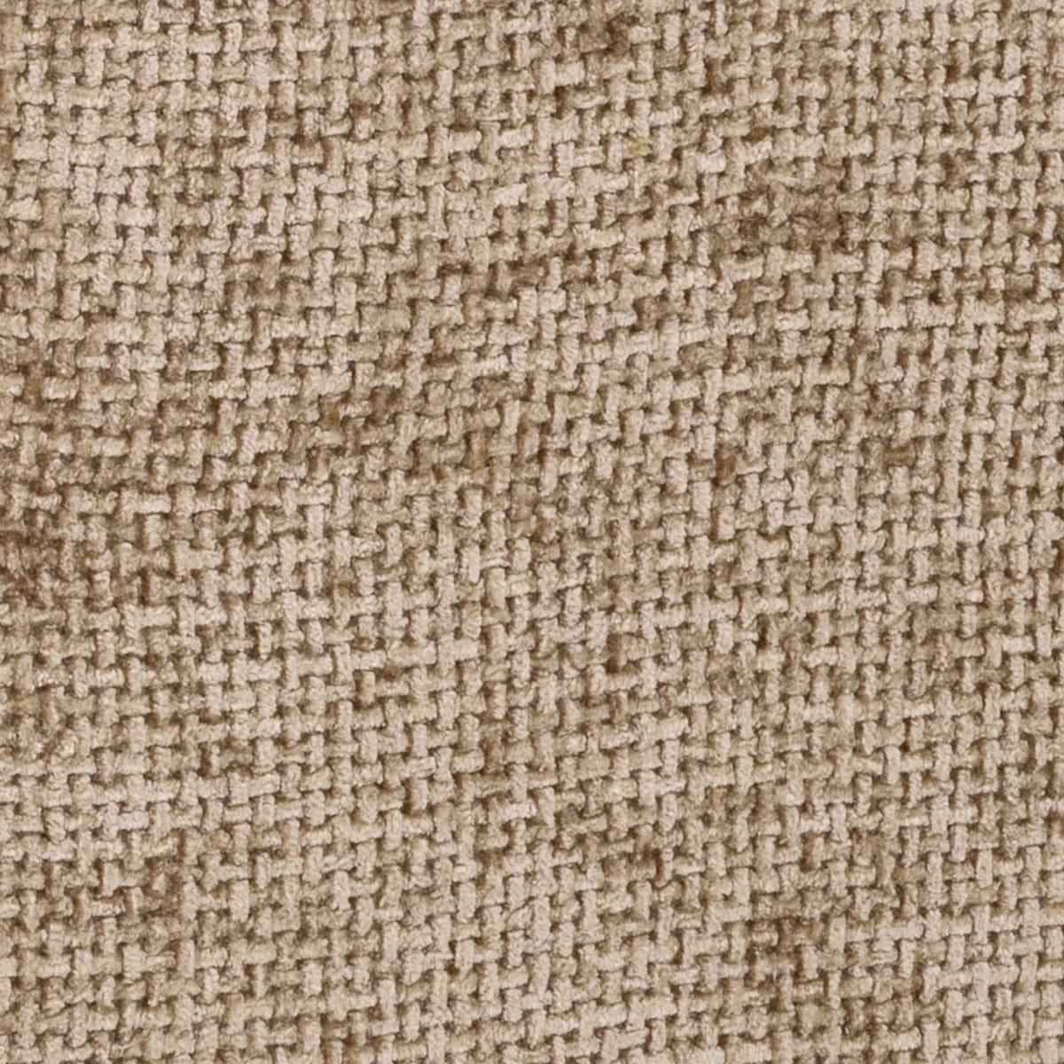 Eichholtz Living Lyssa Sand Chair Thompson House of Isabella UK