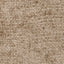 Eichholtz Living Lyssa Sand Chair Thompson House of Isabella UK