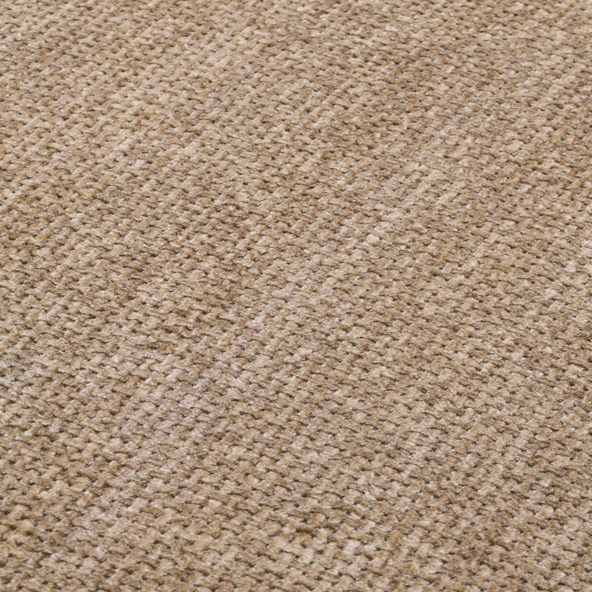 Eichholtz Living Lyssa Sand - S Bench Tondo House of Isabella UK