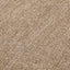 Eichholtz Living Lyssa Sand - S Bench Tondo House of Isabella UK