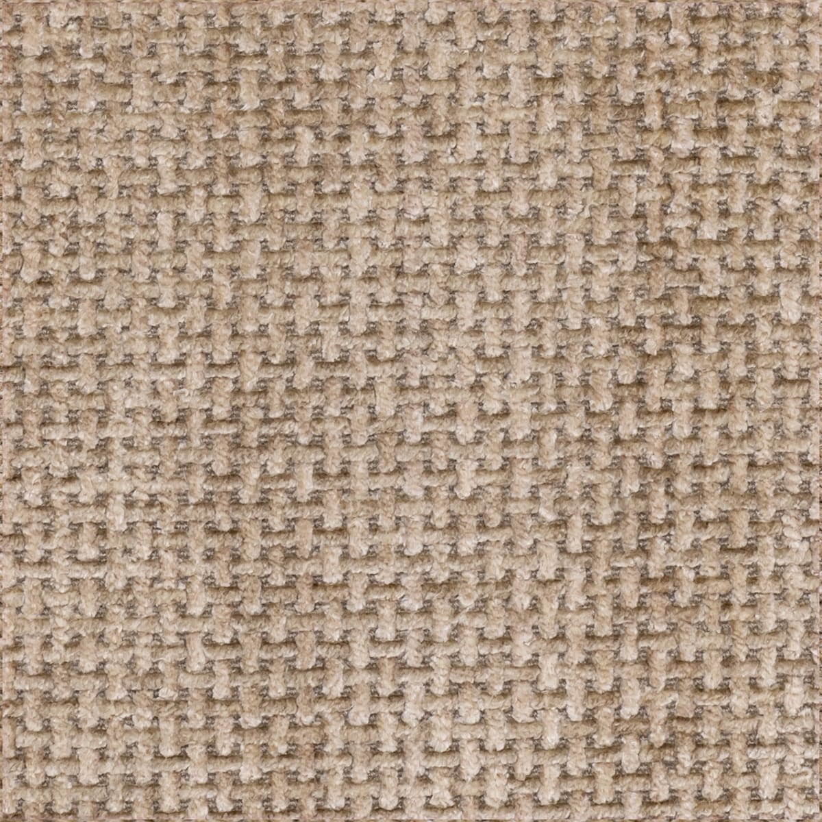 Eichholtz Living Lyssa Sand - S Bench Tondo House of Isabella UK