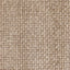 Eichholtz Living Lyssa Sand - S Bench Tondo House of Isabella UK