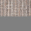 Eichholtz Living Mademoiselle Beige Bench Bente House of Isabella UK